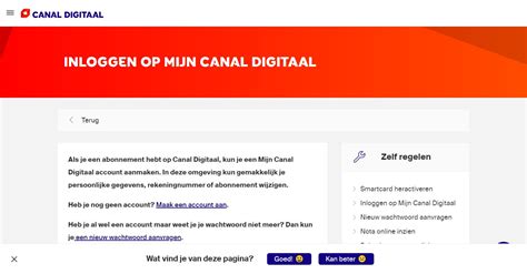 mijn canal